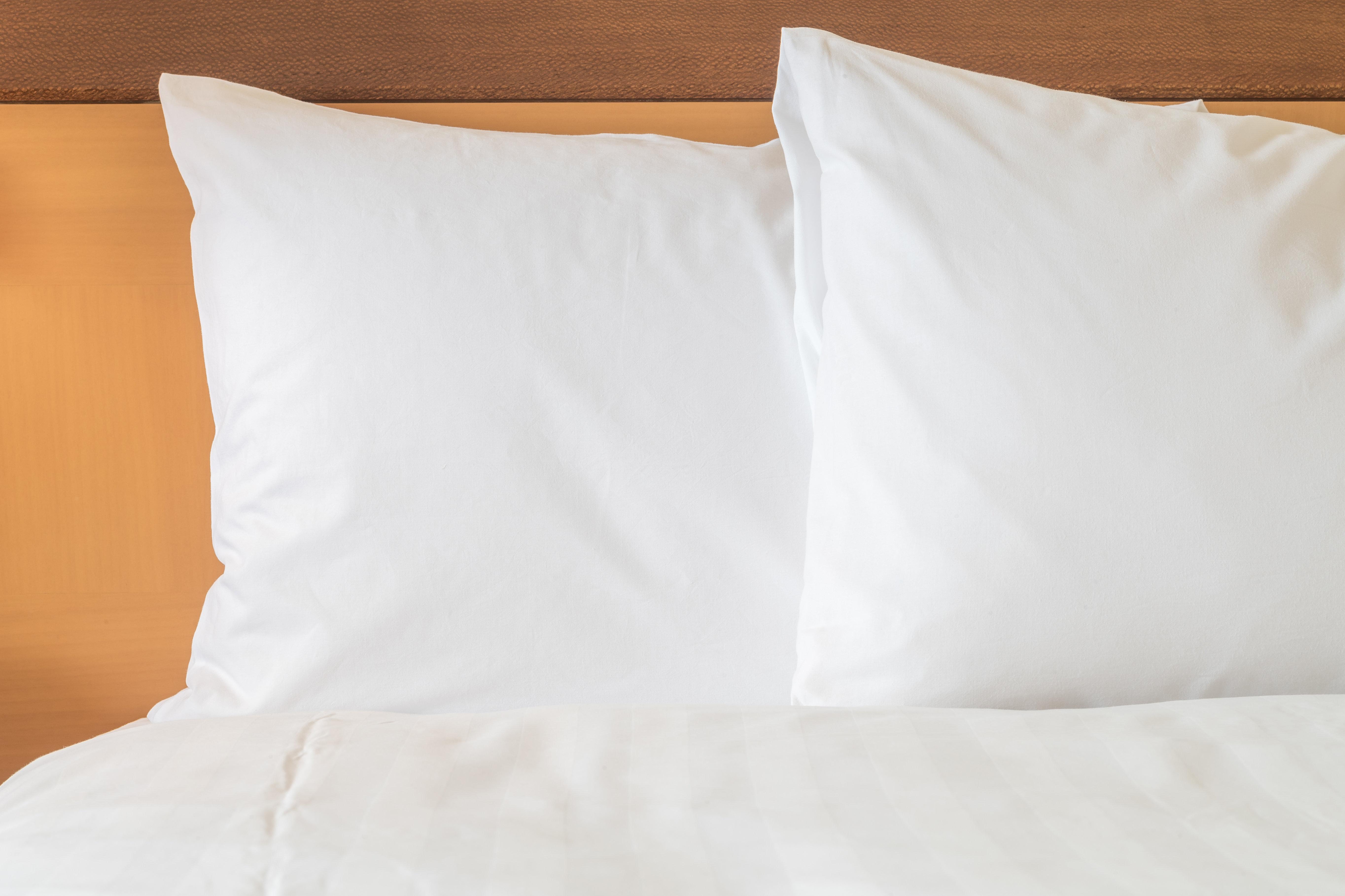 Holiday Inn Express Hotel & Suites Abilene Mall South By Ihg Dış mekan fotoğraf